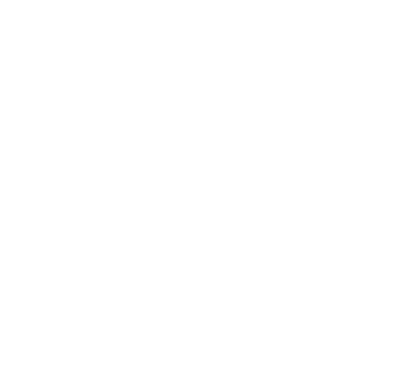 炭火焼 和牛ハンバーグ 牛米衛