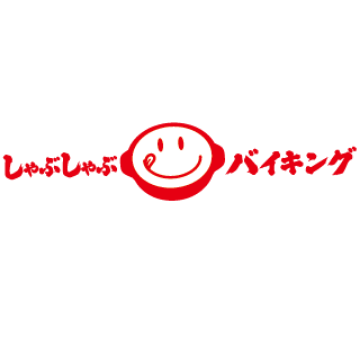 みんなでワイワイしゃぶしゃぶバイキングごちそう屋