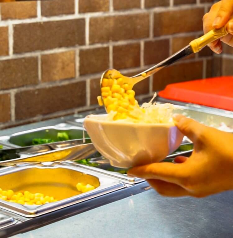 ステーキハウス88Jr. | ステーキハウス88Jr. | 【公式】ステーキハウス