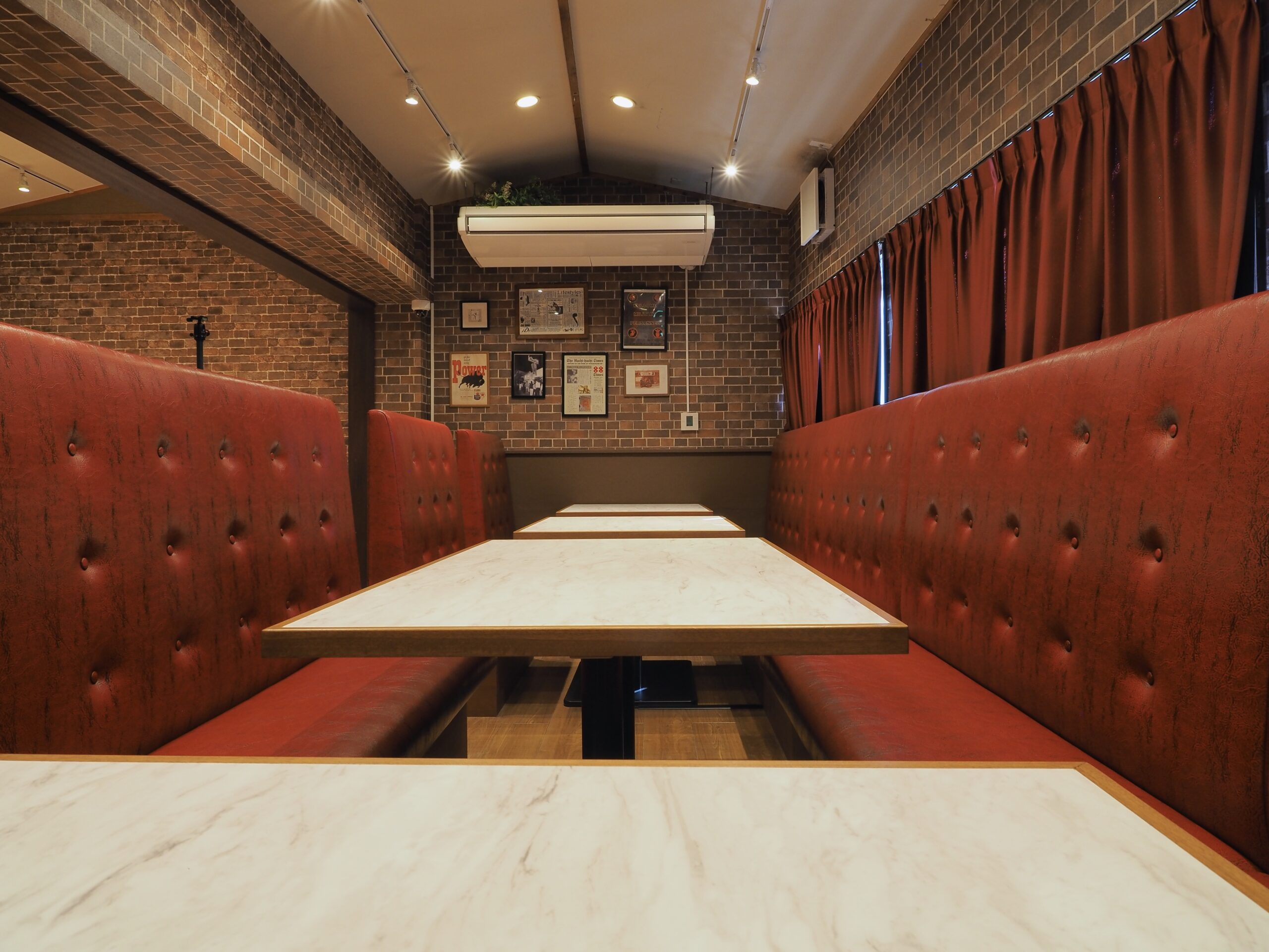 【入手困難！激レア】昭和ステーキハウス　マッチ箱　大阪　京都　名古屋 入手困難！激レア】昭和ステーキハウス マッチ箱 大阪 京都 名古屋