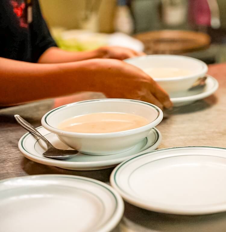 ステーキハウス88 | 【公式】ステーキハウス88グループ